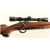 Image 4 : Ruger M77 7x57mm SN: 74-42874