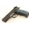 Image 5 : CZ CZ 75 SP-01 9mm SN: C399756