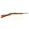 Image 1 : Winchester 1873 Musket .44-40 SN: 720070B