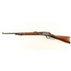 Image 2 : Winchester 1873 Musket .44-40 SN: 720070B