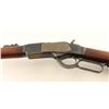 Image 3 : Winchester 1873 Musket .44-40 SN: 720070B