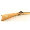 Image 4 : Roland Harper Custom Percussion Rifle