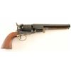 Image 3 : Uberti 1851 'Yank' .36 Cal SN: 7376