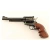 Image 1 : Ruger New Model Blackhawk .41 Mag #41-11637