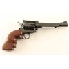 Image 2 : Ruger New Model Blackhawk .41 Mag #41-11637
