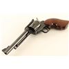 Image 3 : Ruger New Model Blackhawk .41 Mag #41-11637
