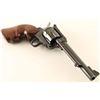 Image 4 : Ruger New Model Blackhawk .41 Mag #41-11637