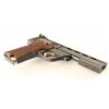 Image 4 : High Standard The Victor .22 LR SN: ML04336