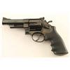 Image 1 : Smith & Wesson 29-2 .44 Mag SN: N751204