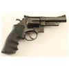 Image 2 : Smith & Wesson 29-2 .44 Mag SN: N751204