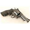 Image 3 : Smith & Wesson 29-2 .44 Mag SN: N751204