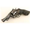 Image 4 : Smith & Wesson 29-2 .44 Mag SN: N751204