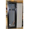 Image 1 : Stack-ON Fire Proof Gun Safe