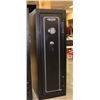 Image 2 : Stack-ON Fire Proof Gun Safe