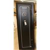 Image 1 : Stack-On Fire Proof Gun Safe