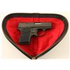 Image 1 : Browning Baby .25 ACP SN: 402940