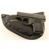 Image 2 : Browning Baby .25 ACP SN: 402940