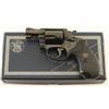 Image 1 : Smith & Wesson 36 .38 Spl SN: J894013