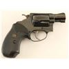 Image 2 : Smith & Wesson 36 .38 Spl SN: J894013