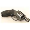 Image 3 : Smith & Wesson 36 .38 Spl SN: J894013