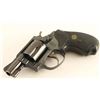 Image 4 : Smith & Wesson 36 .38 Spl SN: J894013