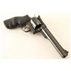 Image 3 : Ruger Redhawk .44 Mag SN: 503-17167