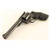 Image 4 : Ruger Redhawk .44 Mag SN: 503-17167