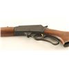 Image 3 : Marlin Model 336-R.C. .30-30 SN: AC38960
