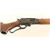 Image 4 : Marlin Model 336-R.C. .30-30 SN: AC38960
