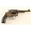Image 2 : Smith & Wesson .32 Hand Ejector SN: 3259