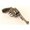 Image 3 : Smith & Wesson .32 Hand Ejector SN: 3259