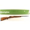 Image 1 : Remington Model 700 .30-06 SN: A6366197