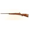 Image 3 : Remington Model 700 .30-06 SN: A6366197