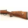 Image 4 : Remington Model 700 .30-06 SN: A6366197