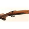 Image 5 : Remington Model 700 .30-06 SN: A6366197
