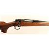 Image 6 : Remington Model 700 .30-06 SN: A6366197