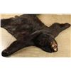 Image 1 : Bear Rug