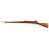 Image 2 : Springfield 1898 Krag .30-40 SN: 260634
