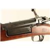 Image 3 : Springfield 1898 Krag .30-40 SN: 260634