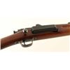 Image 4 : Springfield 1898 Krag .30-40 SN: 260634