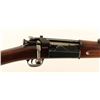 Image 5 : Springfield 1898 Krag .30-40 SN: 260634