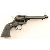 Image 2 : Ruger Single-Six .22 LR SN: 94969