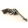 Image 3 : Ruger Single-Six .22 LR SN: 94969