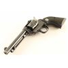 Image 4 : Ruger Single-Six .22 LR SN: 94969