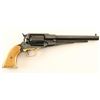 Image 3 : Pietta New Model Army .44 Cal SN: 133048