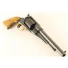 Image 4 : Pietta New Model Army .44 Cal SN: 133048