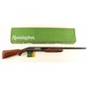 Image 1 : Remington Model 870 SC 12 Ga SN: T492621V