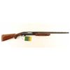 Image 2 : Remington Model 870 SC 12 Ga SN: T492621V