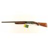 Image 3 : Remington Model 870 SC 12 Ga SN: T492621V