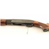 Image 4 : Remington Model 870 SC 12 Ga SN: T492621V